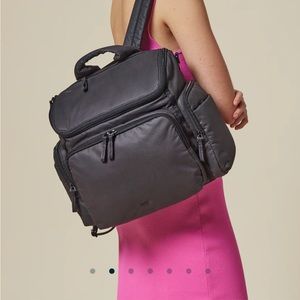 Caraa - Diaper Backpack